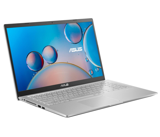 ASUS M515UA-BQ468 R5-5500U/16GB/512/Win11X - 734438 - zdjęcie 5